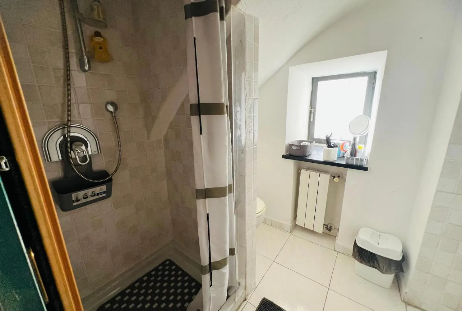 Casa Vivaldi - Vista Sulla Citta Villa Sanremo Holiday home
