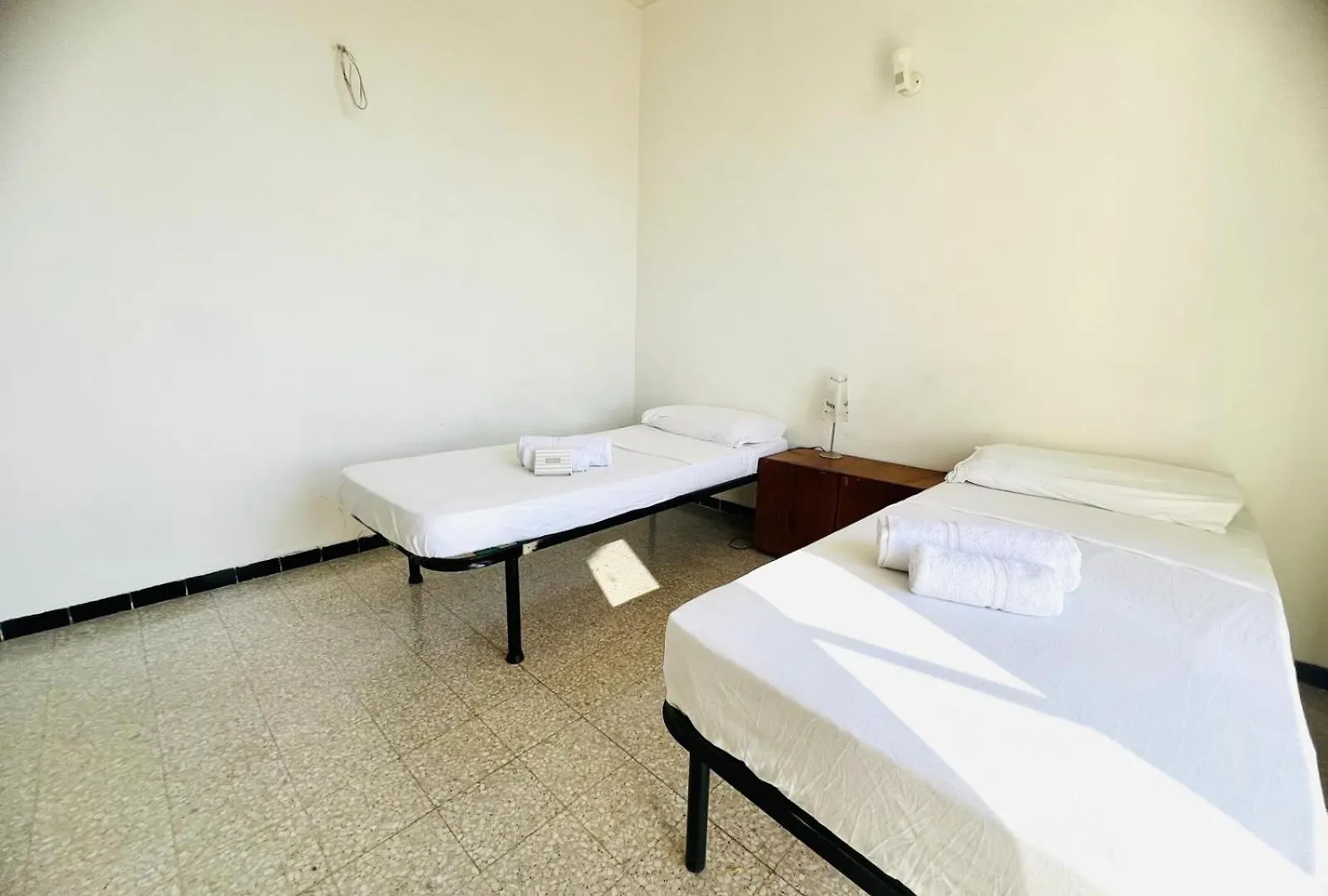 Vakantiehuis Casa Vivaldi - Vista Sulla Citta Villa San Remo